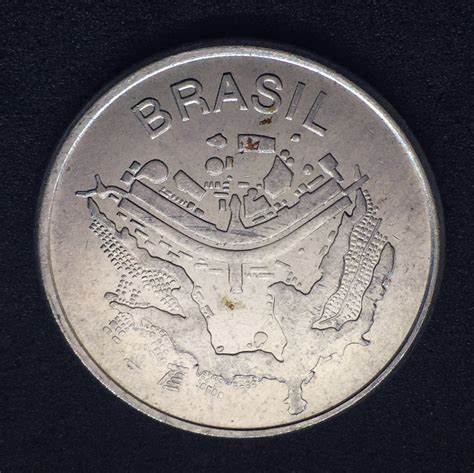 moeda 50 cruzeiros 1984